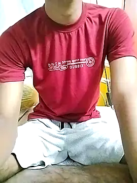 bong crave online show from December 19, 9:50 am