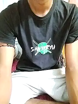 Snapshot of bong_crave chatting on March 19, 5:41 am bong crave online show from March 19, 5:41 am