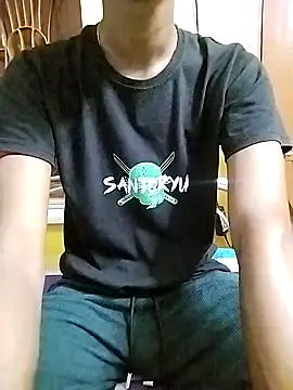 Snapshot of bong_crave chatting on September 17, 1:34 pm bong crave online show from September 17, 1:34 pm