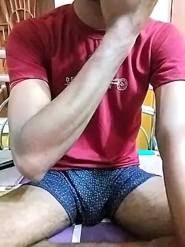 Snapshot of bong_crave chatting on September 25, 2:38 pm bong crave online show from September 25, 2:38 pm