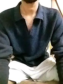 Snapshot of bong_crave chatting on February 13, 5:33 pm bong crave online show from February 13, 5:33 pm