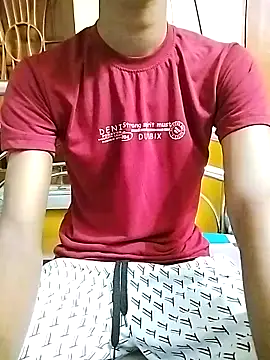 Snapshot of bong_crave chatting on September 18, 2:52 pm bong crave online show from September 18, 2:52 pm