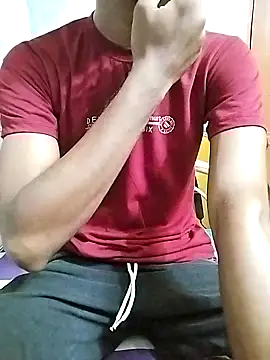Snapshot of bong_crave chatting on September 9, 2:49 pm bong crave online show from September 9, 2:49 pm