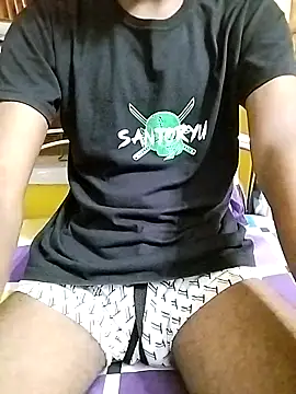 Snapshot of bong_crave chatting on September 15, 9:21 am bong crave online show from September 15, 9:21 am