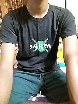 Snapshot of bong_crave chatting on September 13, 6:20 pm bong crave online show from September 13, 6:20 pm