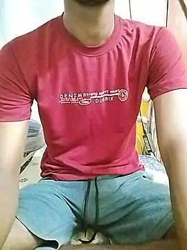 bong crave online show from June 2, 5:52 am