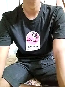 Snapshot of bong_crave chatting on March 8, 2:49 pm bong crave online show from March 8, 2:49 pm