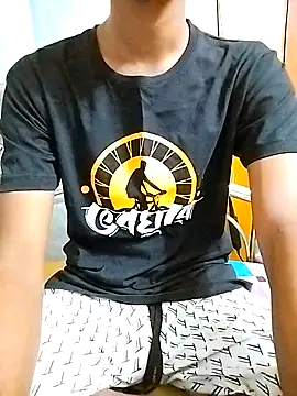 Snapshot of bong_crave chatting on September 11, 3:22 pm bong crave online show from September 11, 3:22 pm
