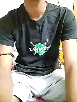 Snapshot of bong_crave chatting on March 18, 8:06 am bong crave online show from March 18, 8:06 am