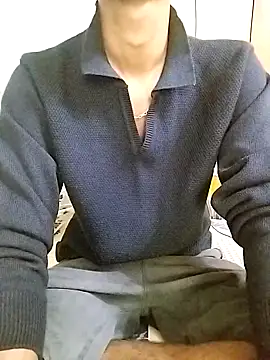 bong crave online show from March 24, 6:29 am