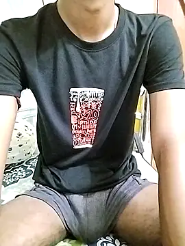 Snapshot of bong_crave chatting on October 3, 6:18 am bong crave online show from October 3, 6:18 am