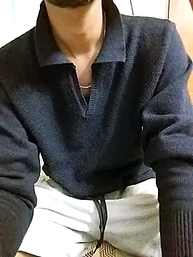 Snapshot of bong_crave chatting on February 25, 2:44 pm bong crave online show from February 25, 2:44 pm