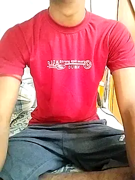 bong crave online show from February 11, 7:02 am