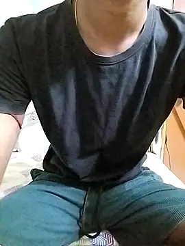 bong crave online show from October 19, 2:20 pm