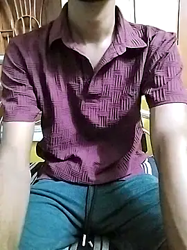 Snapshot of bong_crave chatting on September 26, 2:48 pm bong crave online show from September 26, 2:48 pm
