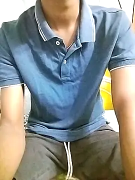 bong crave online show from October 14, 2:46 pm