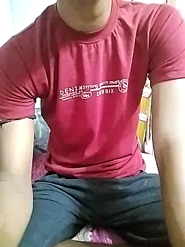 Snapshot of bong_crave chatting on March 21, 7:22 am bong crave online show from March 21, 7:22 am
