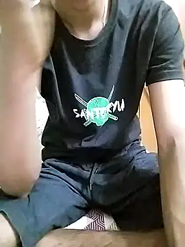 Snapshot of bong_crave chatting on February 10, 2:05 pm bong crave online show from February 10, 2:05 pm