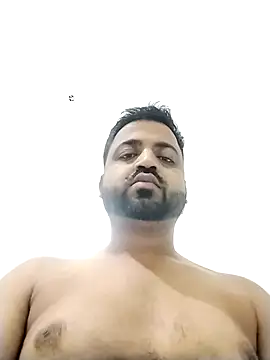 Vij717 online show from October 12, 12:37 am