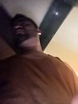 Vij717 online show from October 13, 11:22 pm