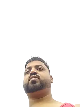 Vij717 online show from October 25, 1:40 am