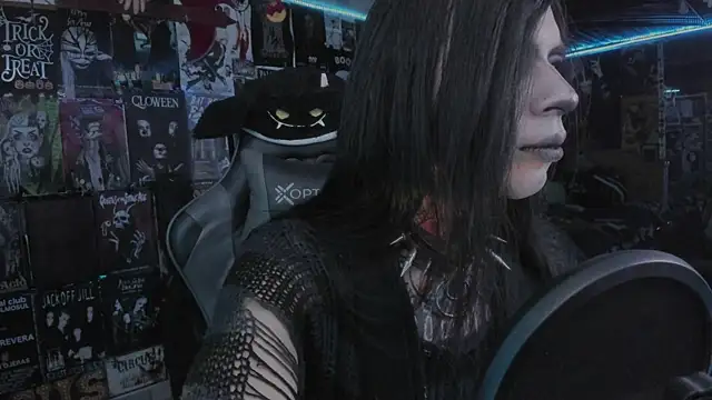 rotten dreams online show from November 11, 11:10 pm