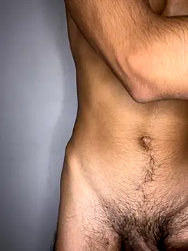 Hamza-Maroki online show from October 18, 9:20 pm