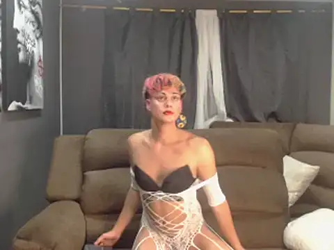 mchissexx online show from September 28, 4:10 am