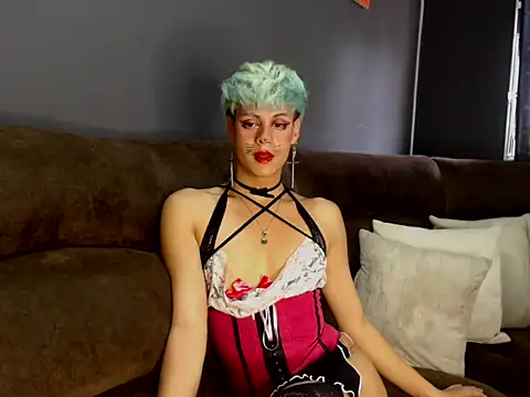 mchissexx online show from April 17, 5:15 pm