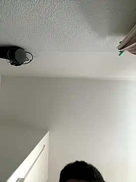 key18cm online show from December 17, 1:29 pm