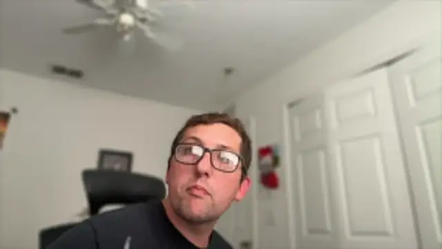 Milflover96 online show from February 13, 10:15 pm