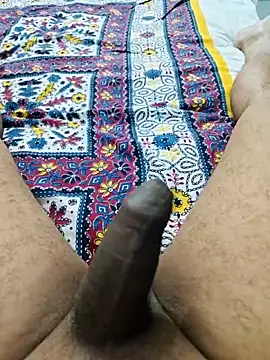 Raju Telugu online show from March 4, 6:09 am