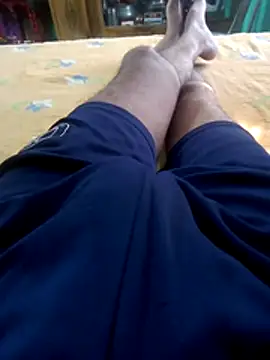 Raniyadav1997 online show from October 31, 2:46 am