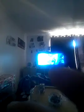 ser79472 online show from October 20, 8:13 pm