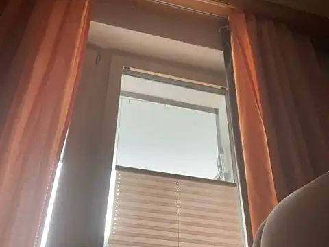 Zermatt7 online show from December 21, 11:07 am