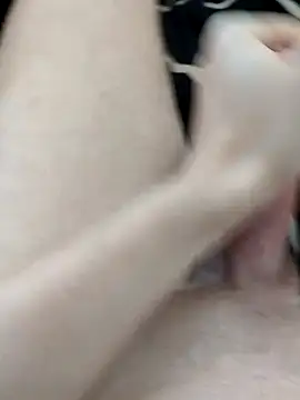 jojolecochon1 online show from March 15, 8:22 am