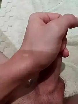 jojolecochon1 online show from March 21, 12:39 pm