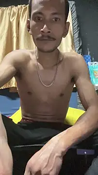 man99-9 online show from April 20, 5:48 pm