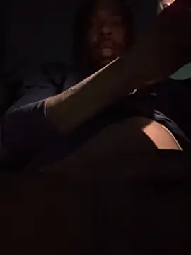 cheffboyrg online show from March 20, 7:12 am