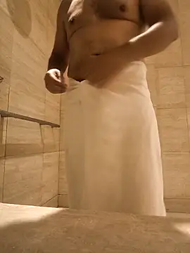 henri69 online show from March 7, 6:44 am