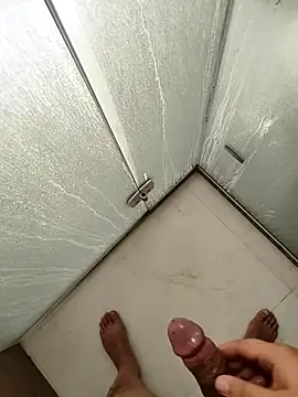 henri69 online show from April 1, 3:41 am