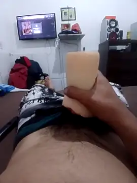 Guputinho online show from March 14, 4:30 am