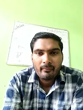 Snapshot of ccuteboyyyy chatting on October 4, 4:28 am ccuteboyyyy online show from October 4, 4:28 am