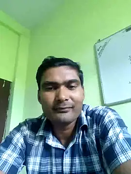 Snapshot of ccuteboyyyy chatting on September 24, 5:51 am ccuteboyyyy online show from September 24, 5:51 am