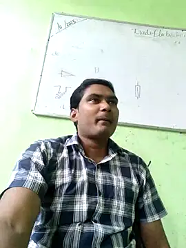 Snapshot of ccuteboyyyy chatting on October 6, 4:17 am ccuteboyyyy online show from October 6, 4:17 am