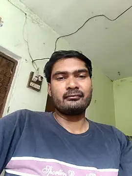 Snapshot of ccuteboyyyy chatting on October 3, 2:49 am ccuteboyyyy online show from October 3, 2:49 am
