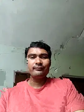 Snapshot of ccuteboyyyy chatting on October 8, 2:27 am ccuteboyyyy online show from October 8, 2:27 am