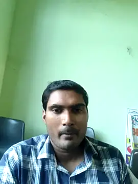 Snapshot of ccuteboyyyy chatting on October 9, 6:40 am ccuteboyyyy online show from October 9, 6:40 am