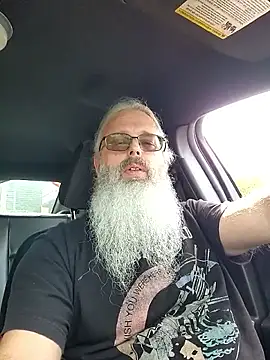 Snapshot of HardSteele97 chatting on September 22, 5:56 pm HardSteele97 online show from September 22, 5:56 pm