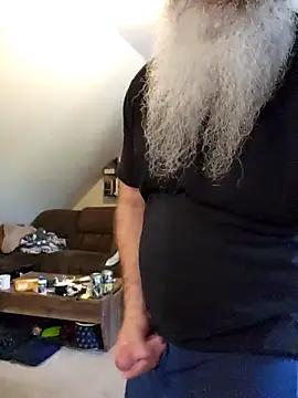 HardSteele97 online show from October 22, 8:11 pm